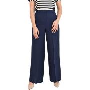 Broek Emme Marella EMMPERA