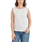 Blouse Emme Marella EMMVETRO