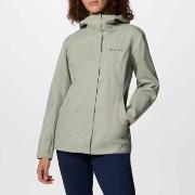 Windjack Columbia Arcadia Ii Jacket 349