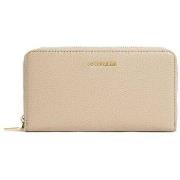 Portemonnee Coccinelle E2MW5113201