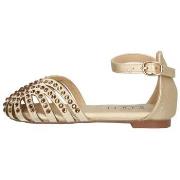 Sandalen Cult Young T-560