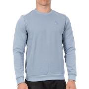 Sweater Le Coq Sportif -