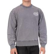 Sweater Kaporal -