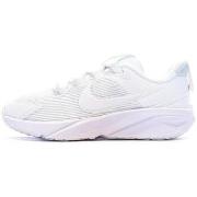 Lage Sneakers Nike -
