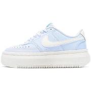 Lage Sneakers Nike -
