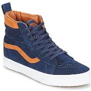 Hoge Sneakers Vans Sk8-hi