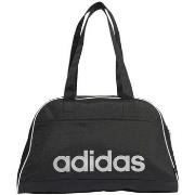 Sporttas adidas Ess Bwl Bag
