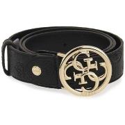 Riem Guess P4435BLA