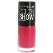 Nagellak Maybelline New York -