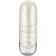 Nagellak Essence Nagelkleur Gel Nagellak