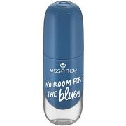 Nagellak Essence Nagelkleur Gel Nagellak