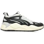 Sneakers Puma Rs X Efekt B B