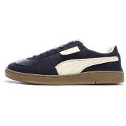 Lage Sneakers Puma -