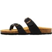 Slippers Plakton 279235