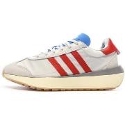 Lage Sneakers adidas -