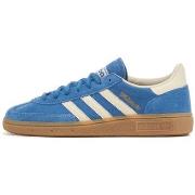 Sneakers adidas Handball Spezial Core Blue Cream White Crystal White