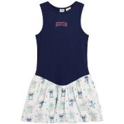 Korte Jurk Desigual 26SGVK12 5133