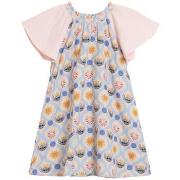 Korte Jurk Desigual 26SGVW02 9019