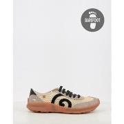Lage Sneakers El Naturalista NEW OROEL