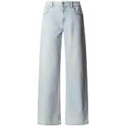 Straight Jeans Pepe jeans PL20510422S10 000