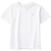 T-shirt Korte Mouw Harper And Neyer 1401326010 200