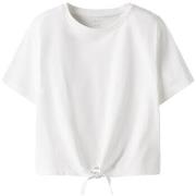 T-shirt Korte Mouw Name it -