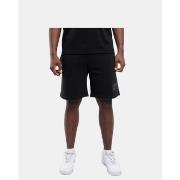 Korte Broek HUGO 50557471 DARIX