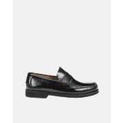 Mocassins Fluchos F0047