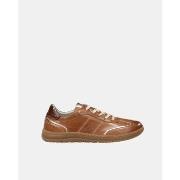 Lage Sneakers Fluchos JUNGLE F2430