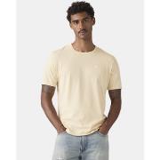 T-shirt Korte Mouw Levis 005GX 0008 ORIGINAL