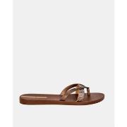 Teenslippers Ipanema 83673 KIREI