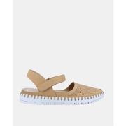 Sandalen Walk &amp; Fly 20301 CLOUD