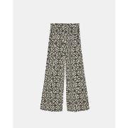 Harembroek Vero Moda 10282478 MENNY