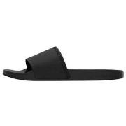 Sandalen Calvin Klein Jeans HM0HM02108