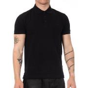 Polo Shirt Korte Mouw Kaporal -