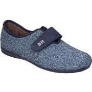 Pantoffels Cosdam 115998