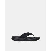 Teenslippers HEYDUDE 44442 FINN FLIP