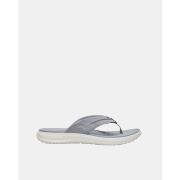 Teenslippers HEYDUDE 44442 FINN FLIP