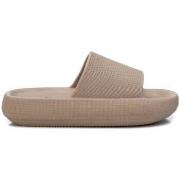 Teenslippers Xti 04448909