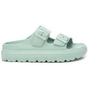 Teenslippers Xti 14255006