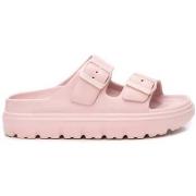 Teenslippers Xti 14255009