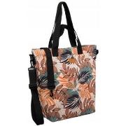 Handtas Rovicky RTZ1560571563