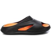 Teenslippers Xti 14389501