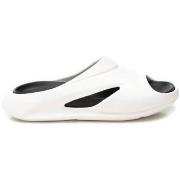 Teenslippers Xti 14389502