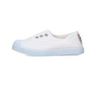 Lage Sneakers Cienta 70997