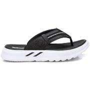 Teenslippers Refresh 17276201