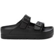 Teenslippers Xti 15127305
