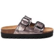Sandalen Refresh 17272102