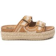 Sandalen Refresh 17276002