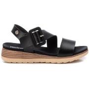Sandalen Refresh 17284403